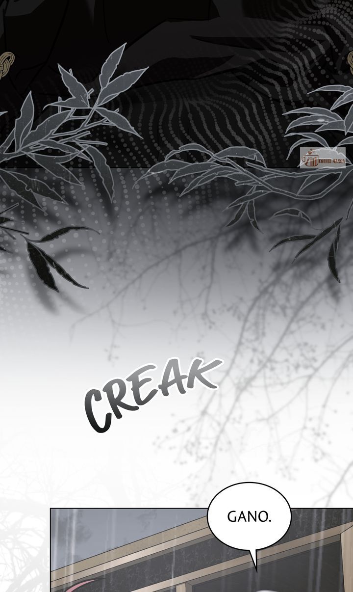 Rewriting My Tragic Ending Chapter 59 page 23