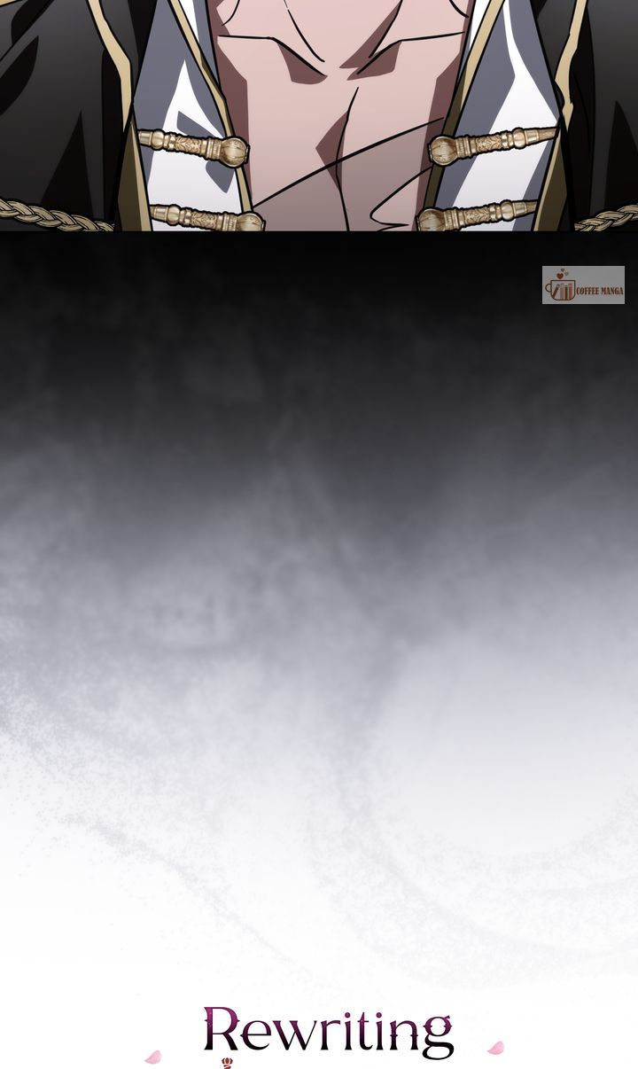 Rewriting My Tragic Ending Chapter 59 page 26