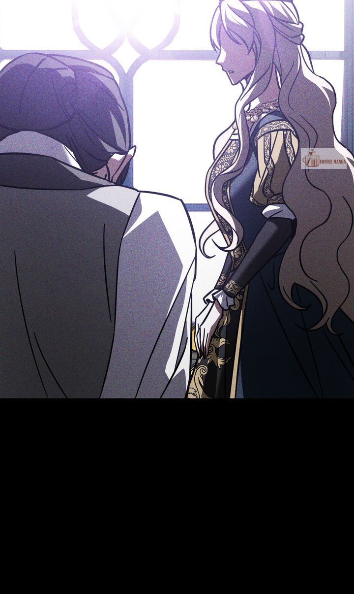 Rewriting My Tragic Ending Chapter 59 page 31