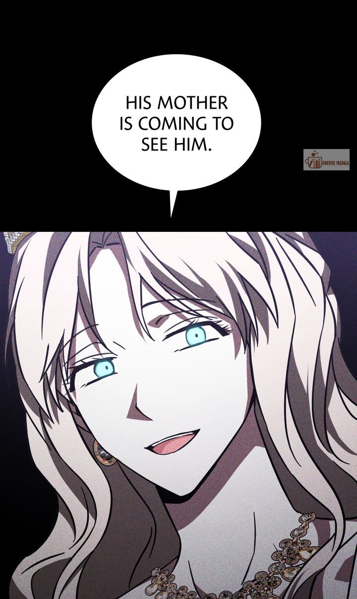 Rewriting My Tragic Ending Chapter 59 page 33