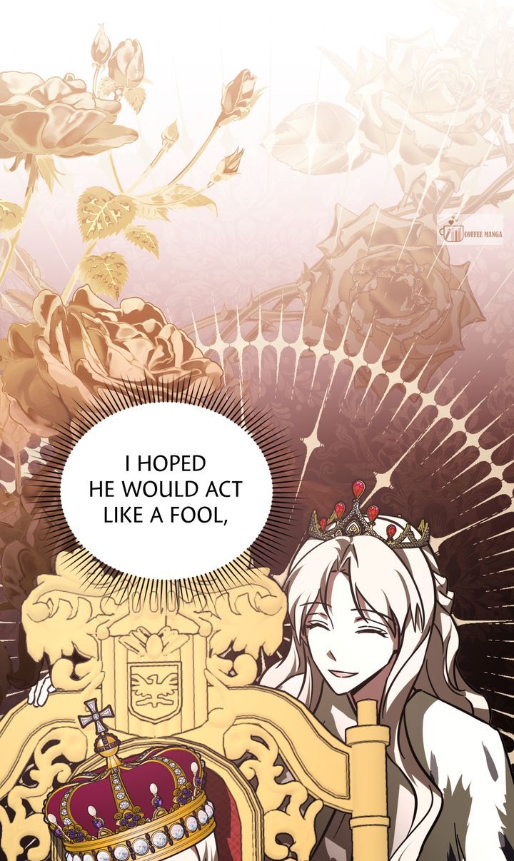 Rewriting My Tragic Ending Chapter 59 page 36