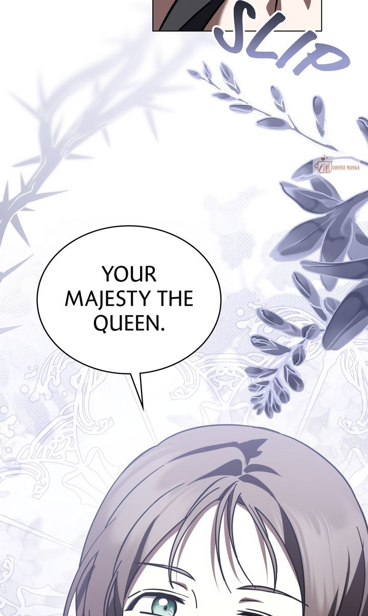 Rewriting My Tragic Ending Chapter 59 page 42