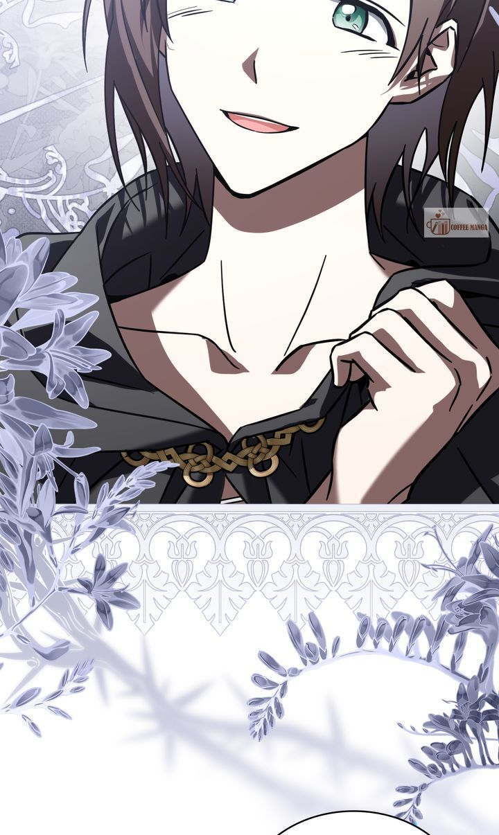 Rewriting My Tragic Ending Chapter 59 page 43
