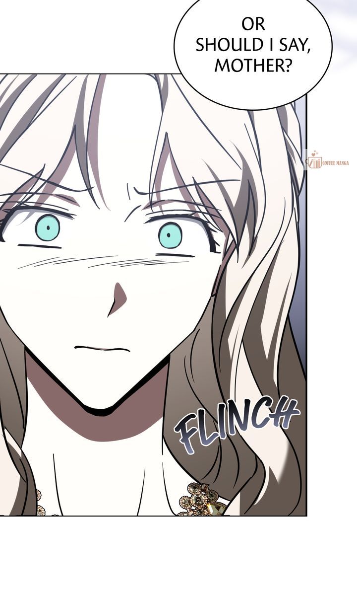Rewriting My Tragic Ending Chapter 59 page 44