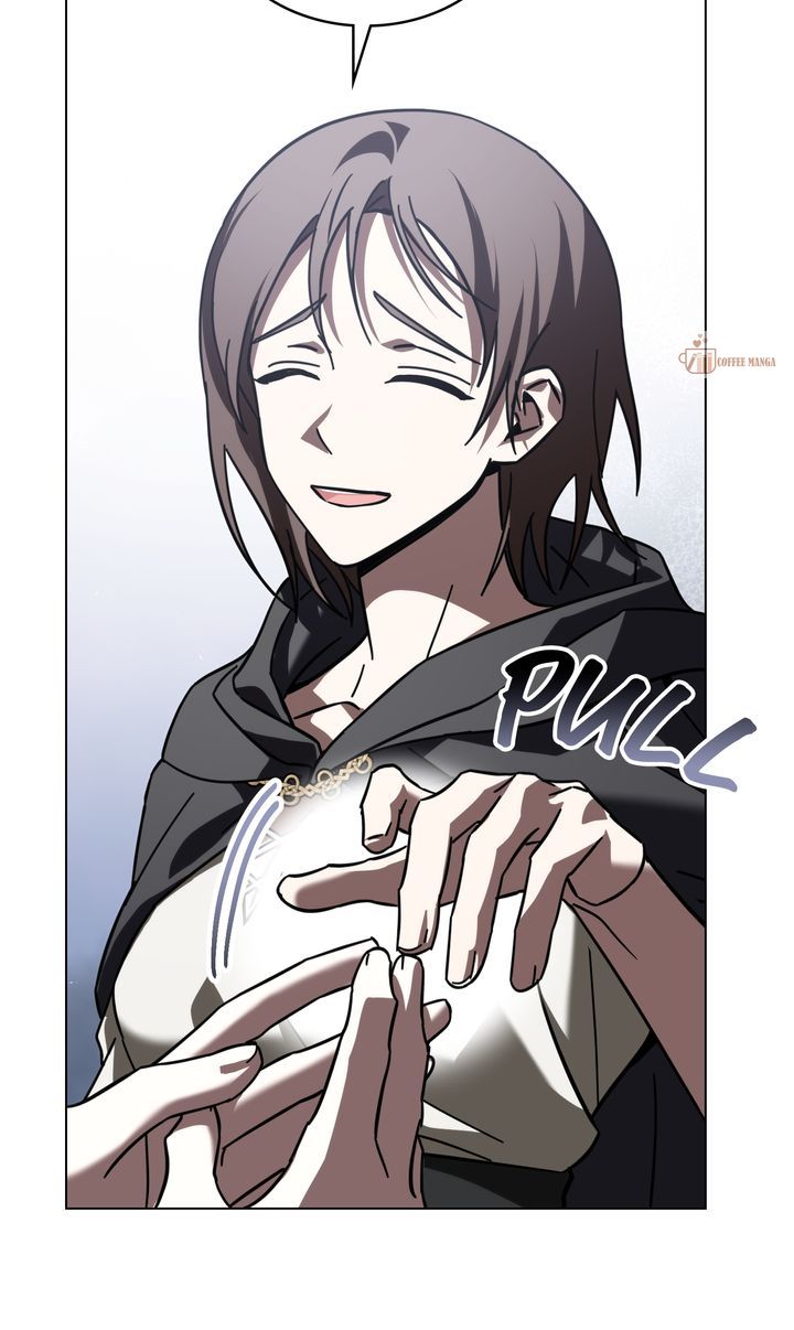 Rewriting My Tragic Ending Chapter 59 page 49