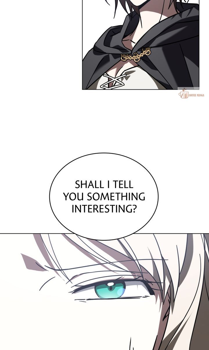 Rewriting My Tragic Ending Chapter 59 page 52