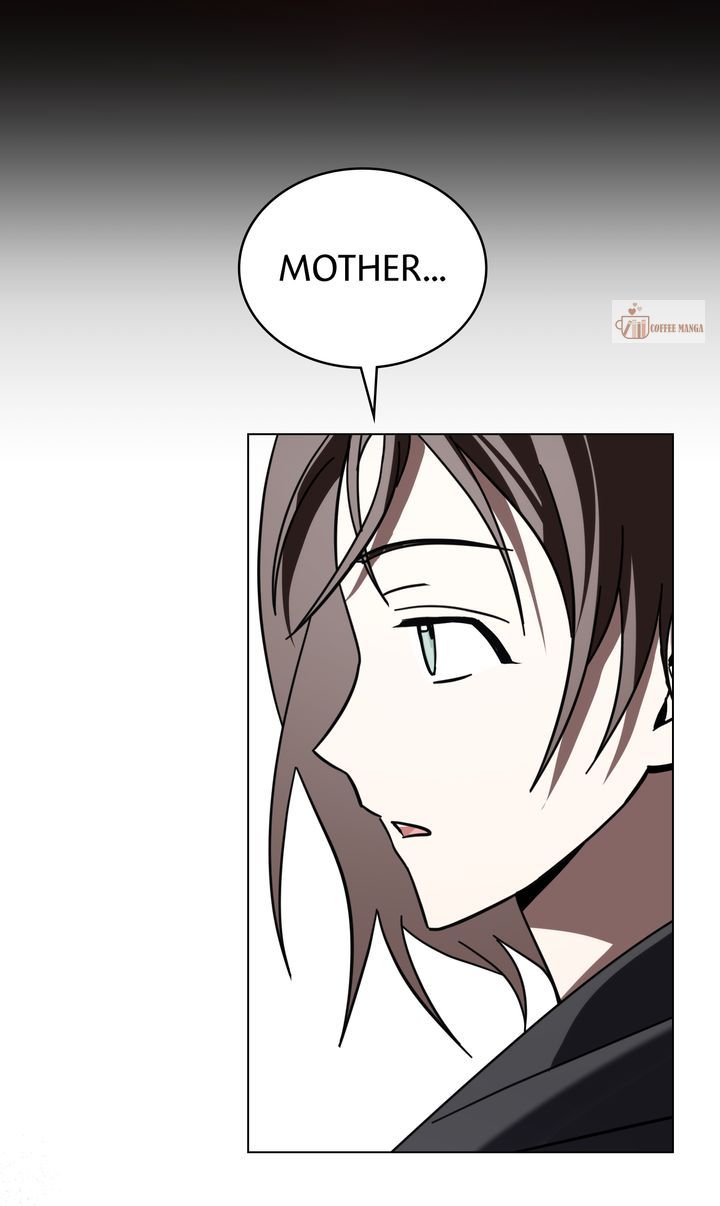 Rewriting My Tragic Ending Chapter 59 page 56
