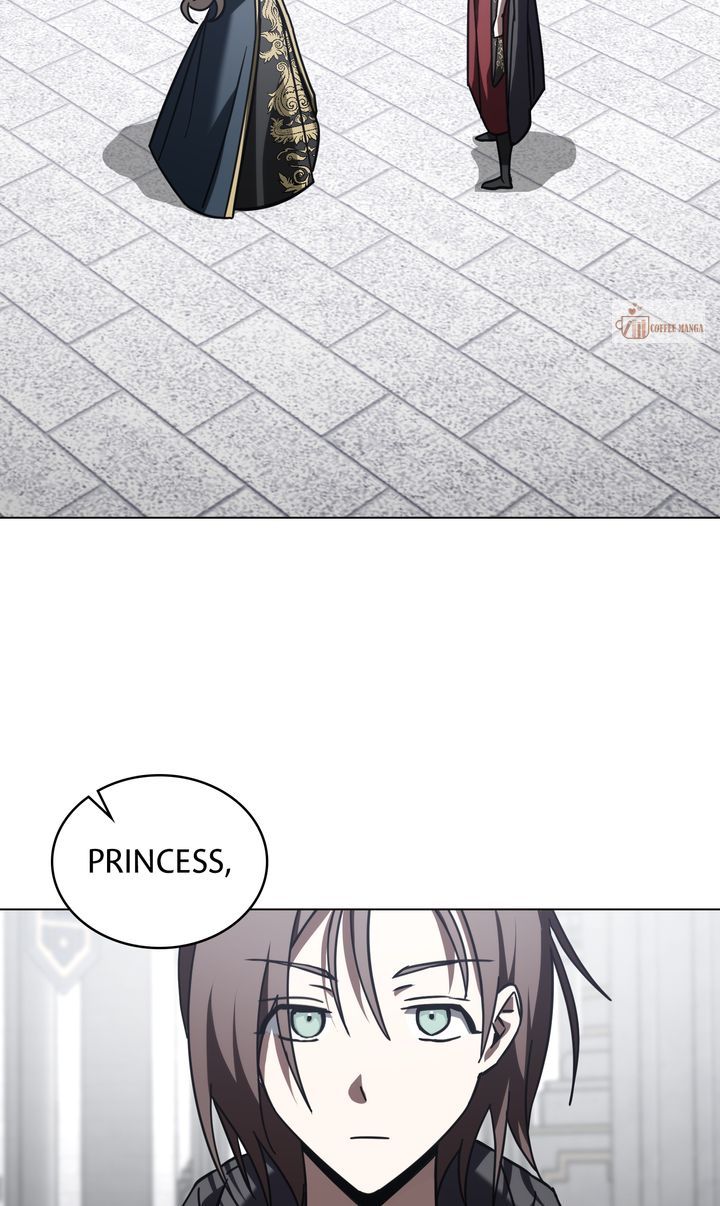Rewriting My Tragic Ending Chapter 59 page 58