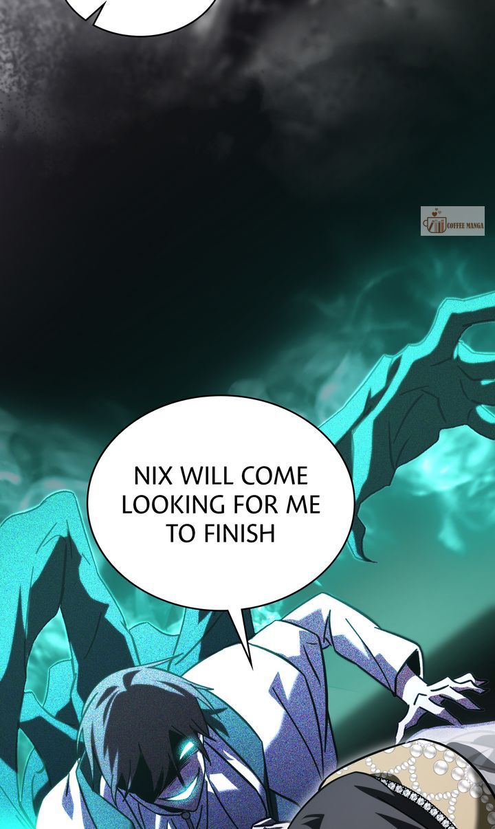 Rewriting My Tragic Ending Chapter 59 page 5