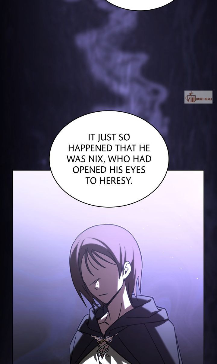 Rewriting My Tragic Ending Chapter 59 page 64