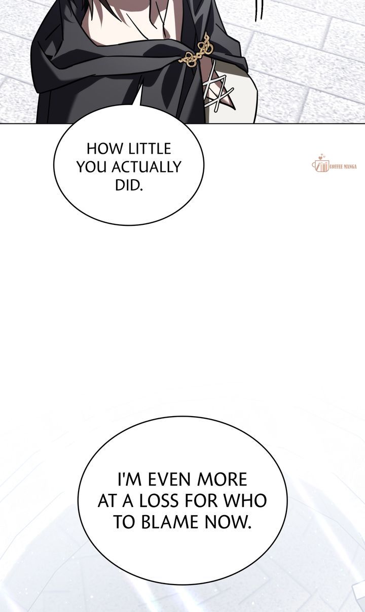 Rewriting My Tragic Ending Chapter 59 page 66