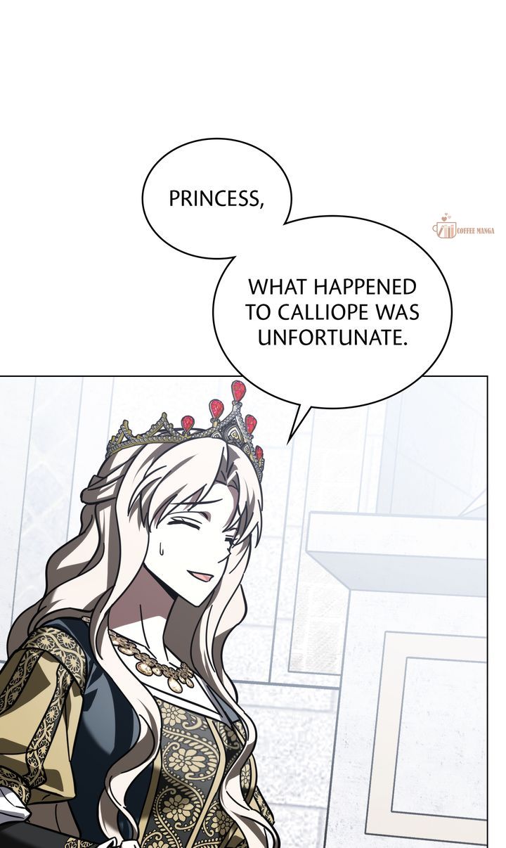 Rewriting My Tragic Ending Chapter 59 page 68