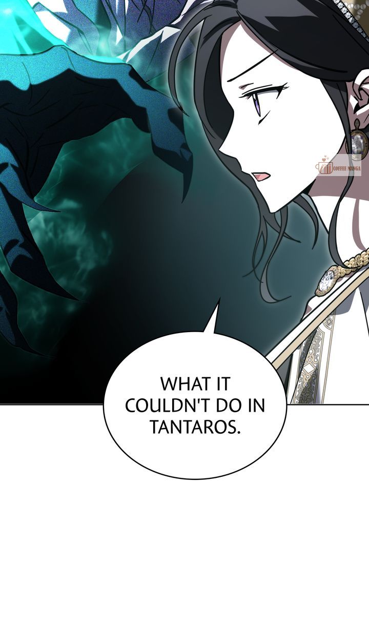 Rewriting My Tragic Ending Chapter 59 page 6