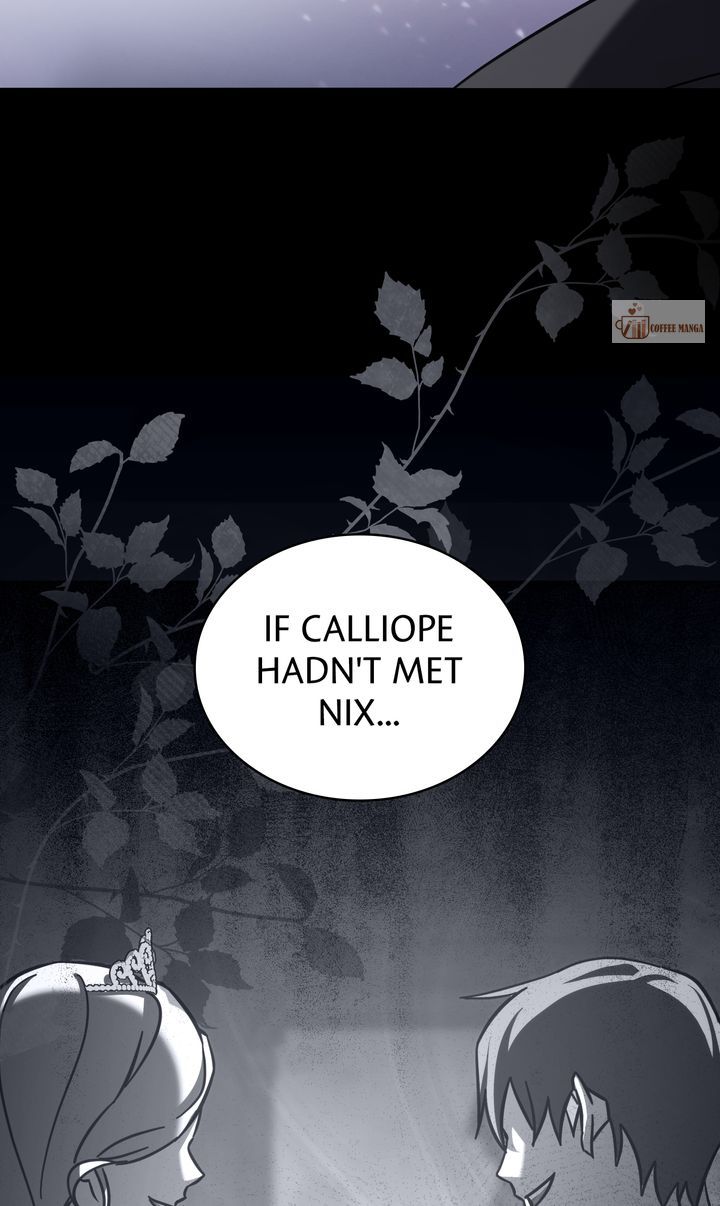 Rewriting My Tragic Ending Chapter 59 page 70