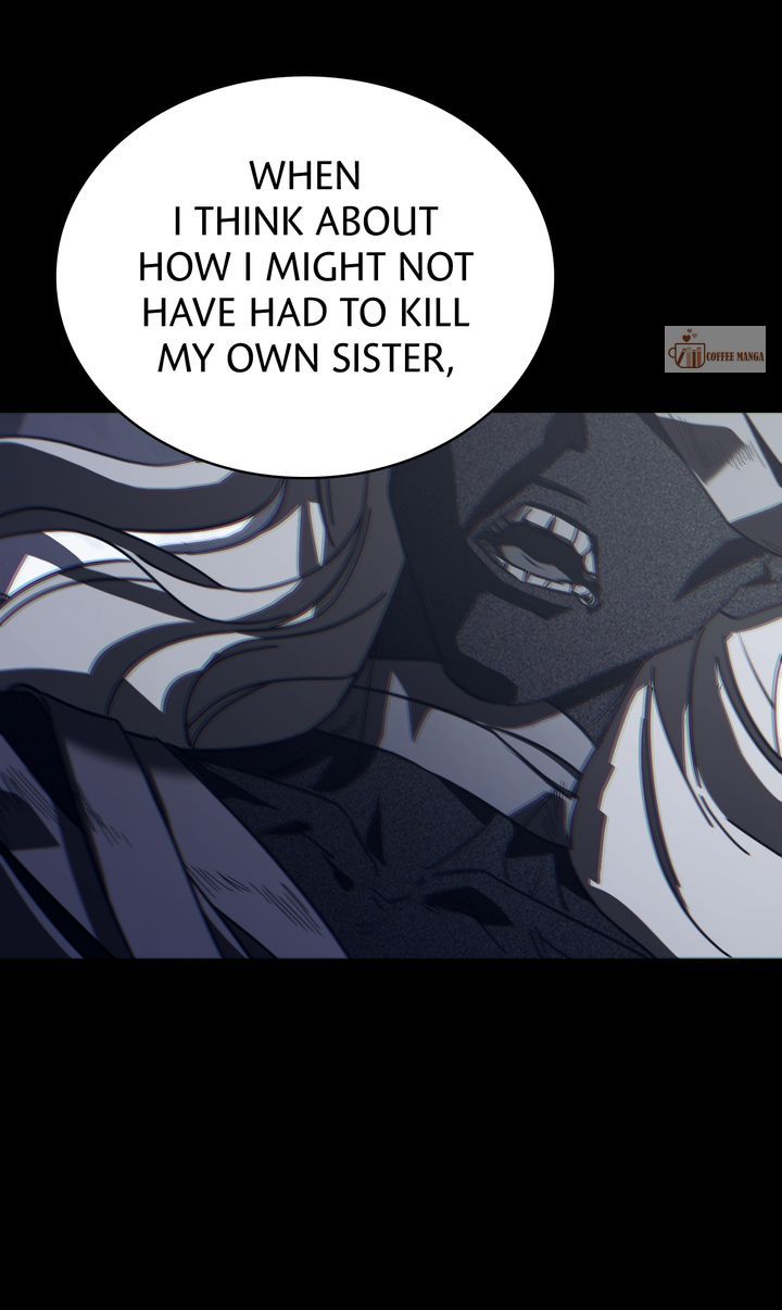 Rewriting My Tragic Ending Chapter 59 page 72