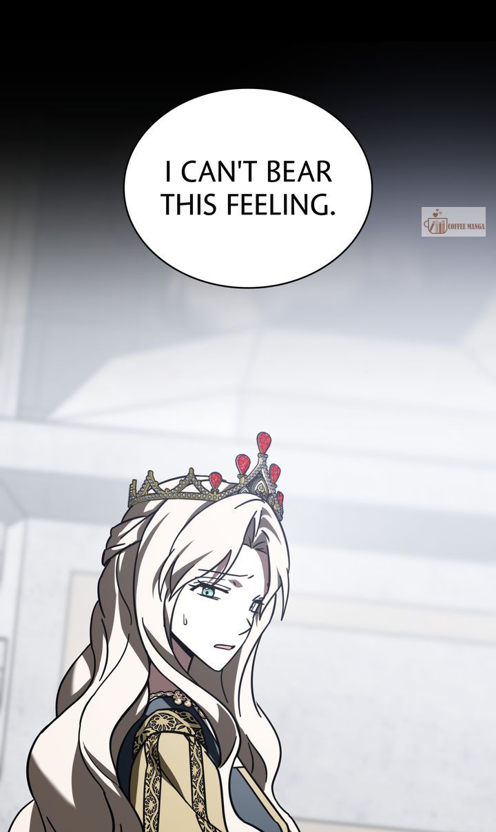 Rewriting My Tragic Ending Chapter 59 page 73