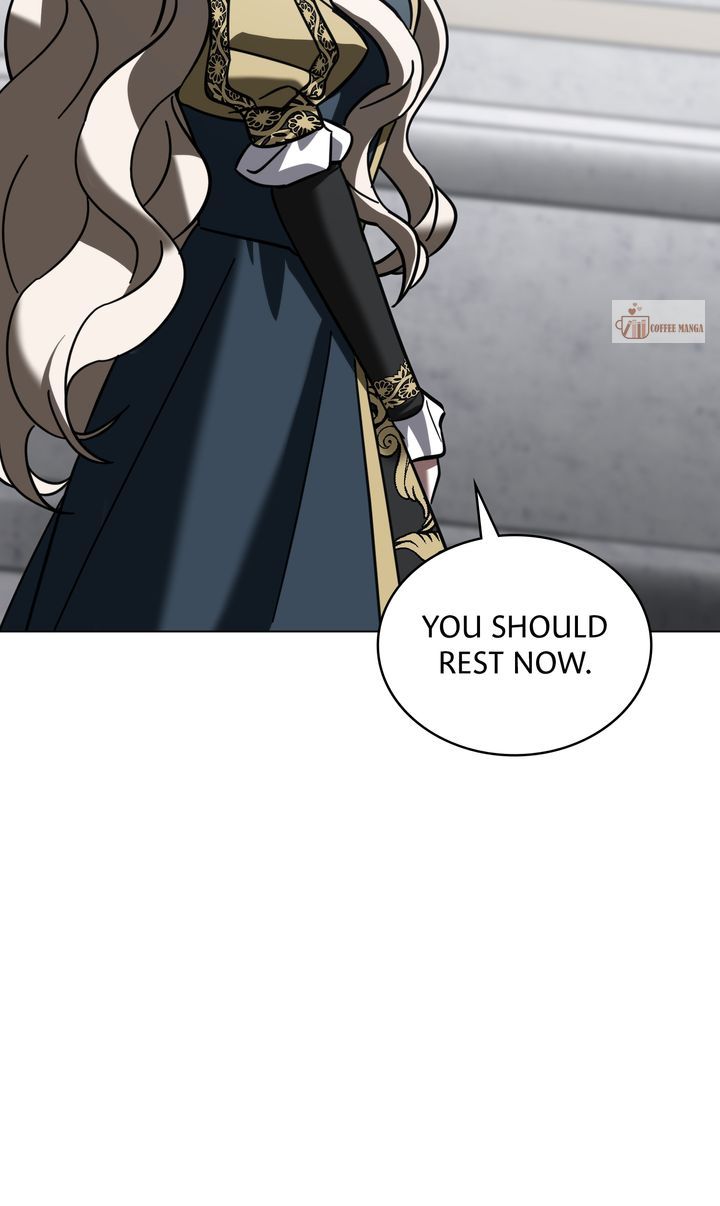 Rewriting My Tragic Ending Chapter 59 page 74