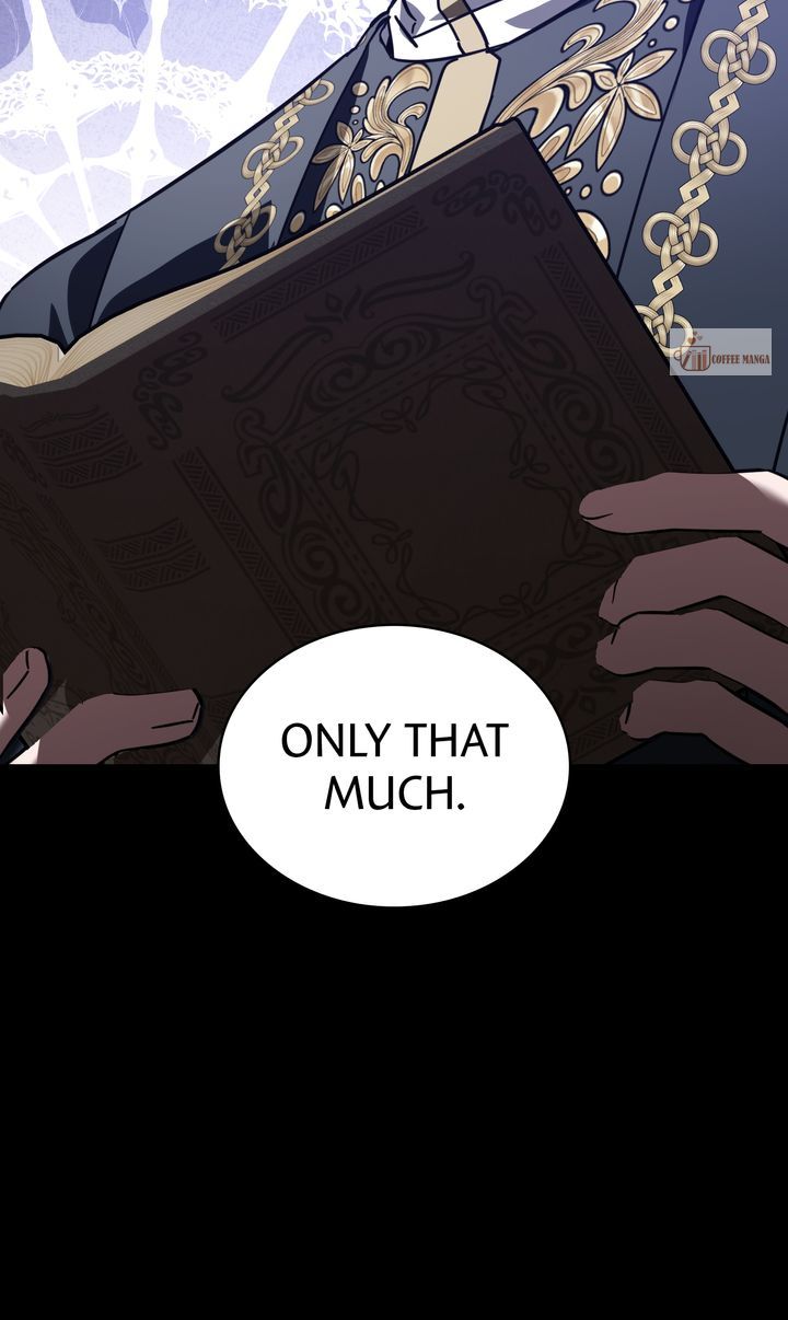 Rewriting My Tragic Ending Chapter 59 page 78