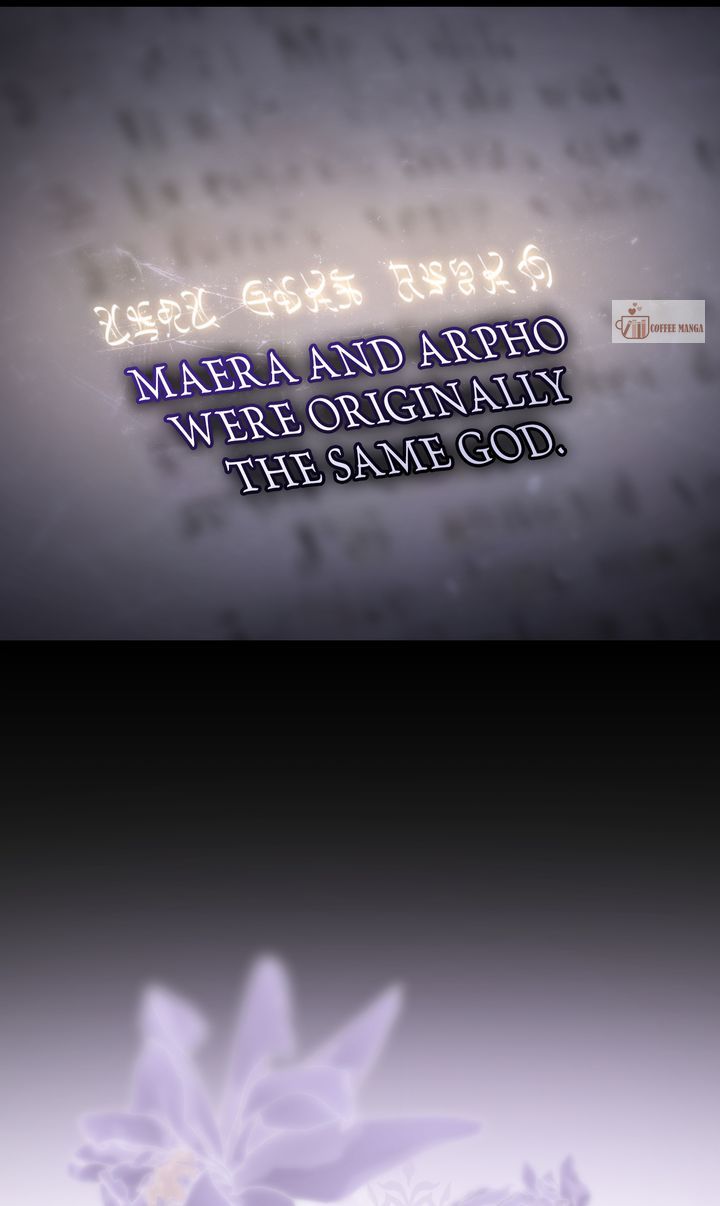 Rewriting My Tragic Ending Chapter 59 page 79