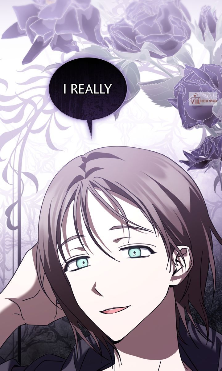 Rewriting My Tragic Ending Chapter 59 page 80