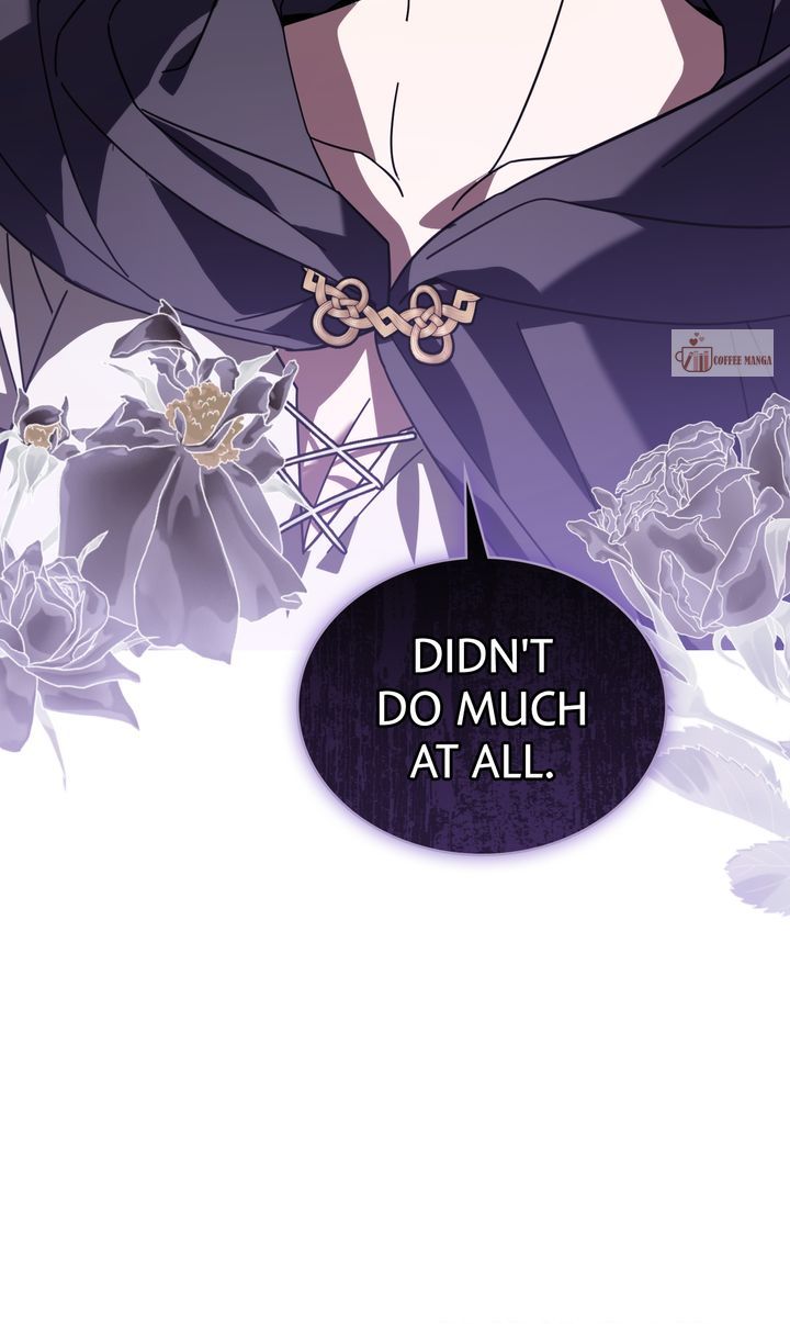 Rewriting My Tragic Ending Chapter 59 page 81