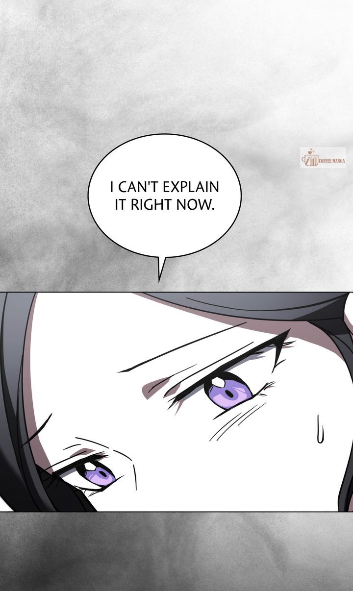 Rewriting My Tragic Ending Chapter 59 page 8