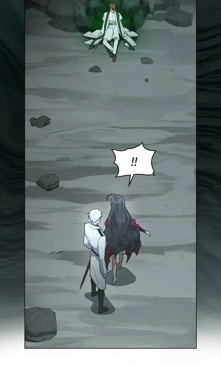 Rewriting My Tragic Ending Chapter 6 page 12