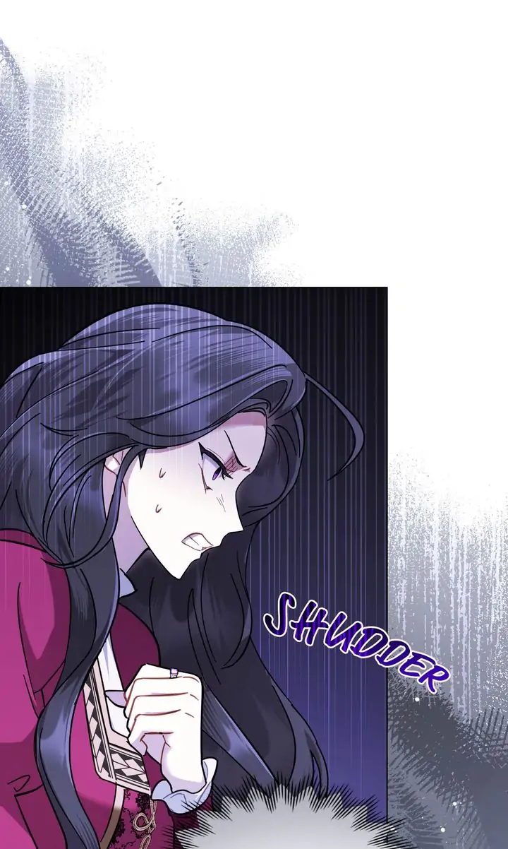Rewriting My Tragic Ending Chapter 6 page 13