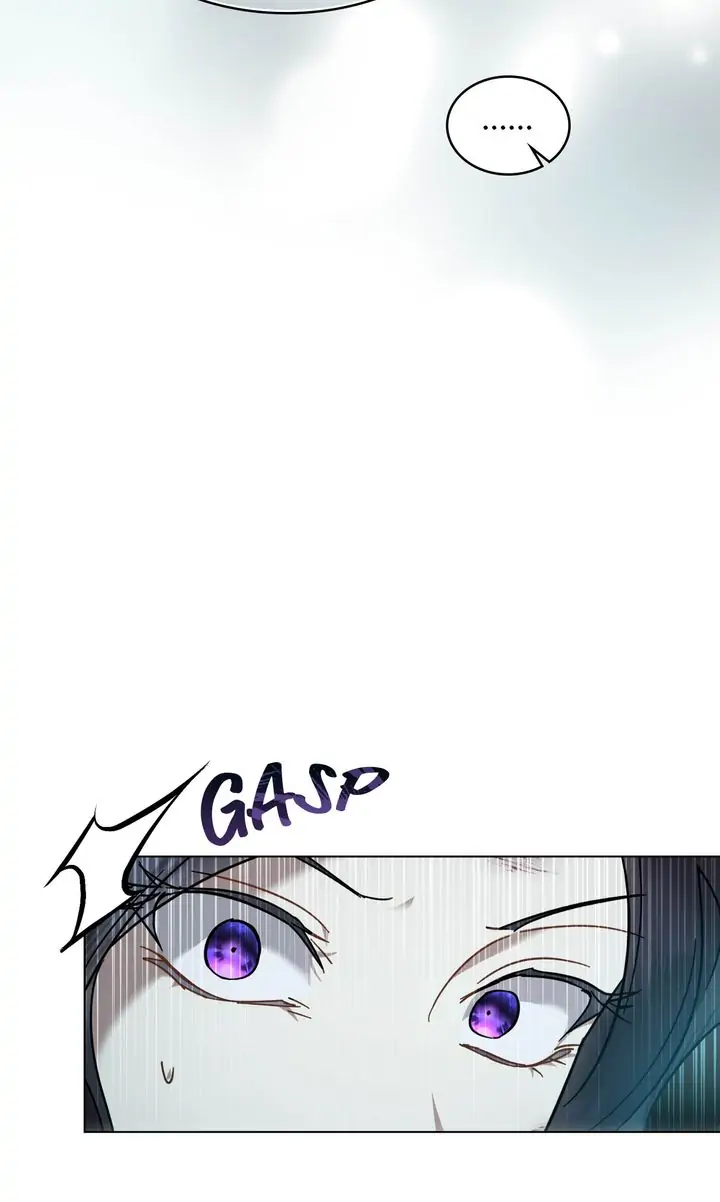 Rewriting My Tragic Ending Chapter 6 page 19