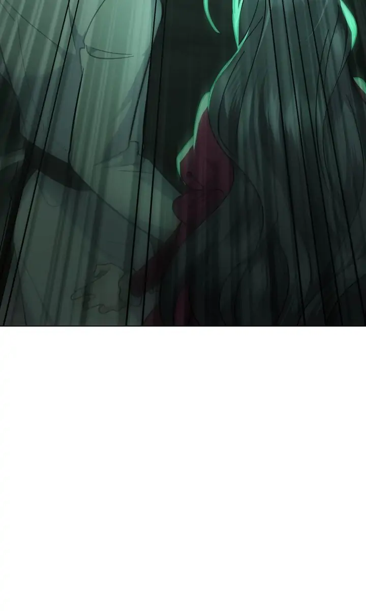 Rewriting My Tragic Ending Chapter 6 page 22