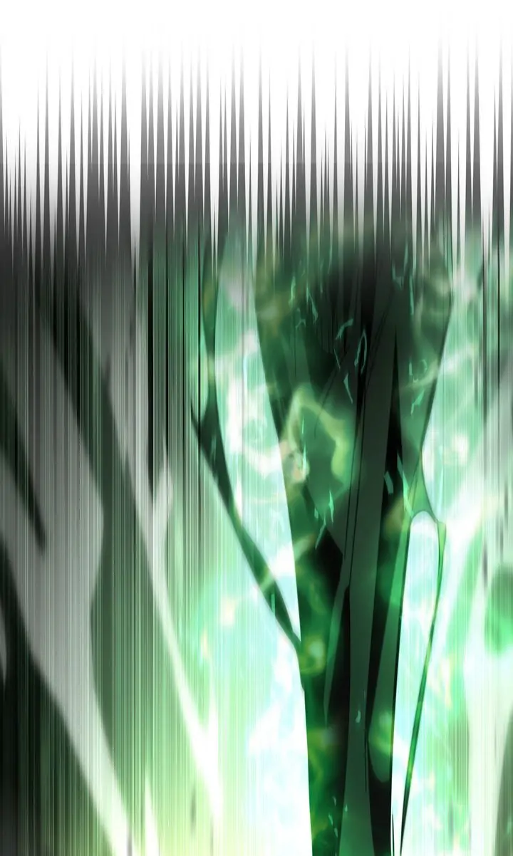 Rewriting My Tragic Ending Chapter 6 page 24