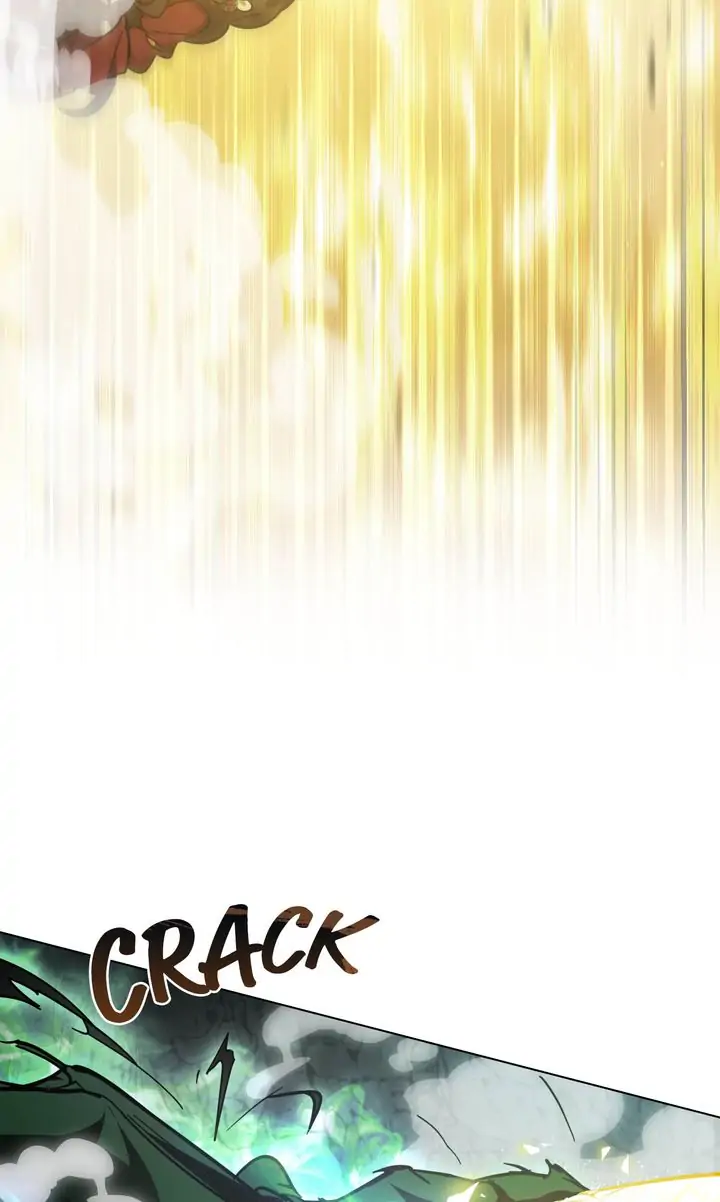 Rewriting My Tragic Ending Chapter 6 page 26