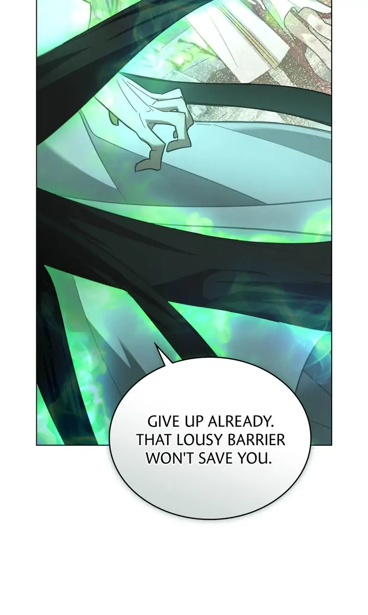 Rewriting My Tragic Ending Chapter 6 page 36