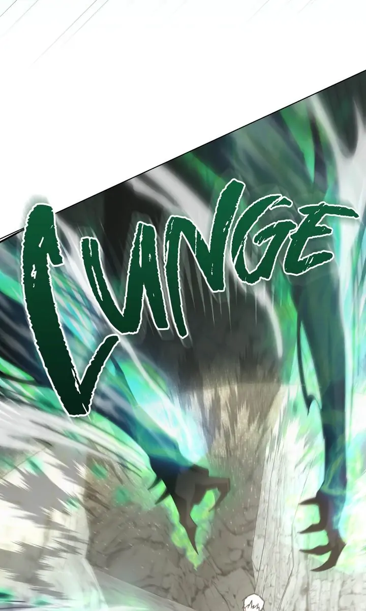 Rewriting My Tragic Ending Chapter 6 page 39