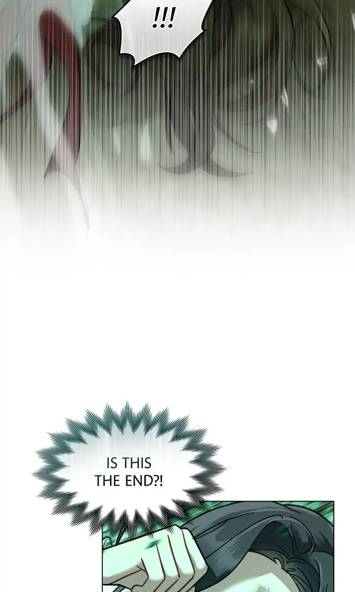Rewriting My Tragic Ending Chapter 6 page 44