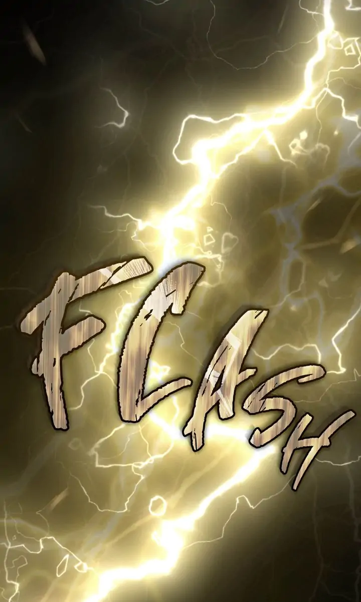 Rewriting My Tragic Ending Chapter 6 page 46