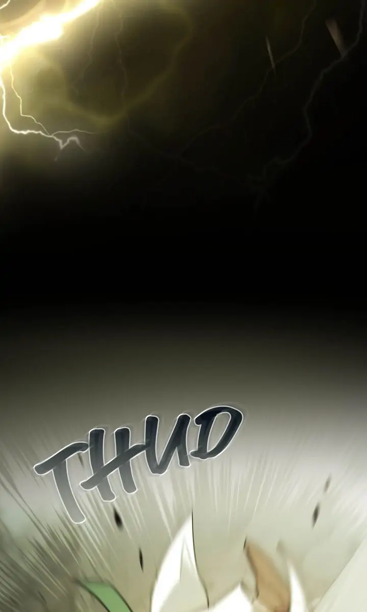 Rewriting My Tragic Ending Chapter 6 page 47