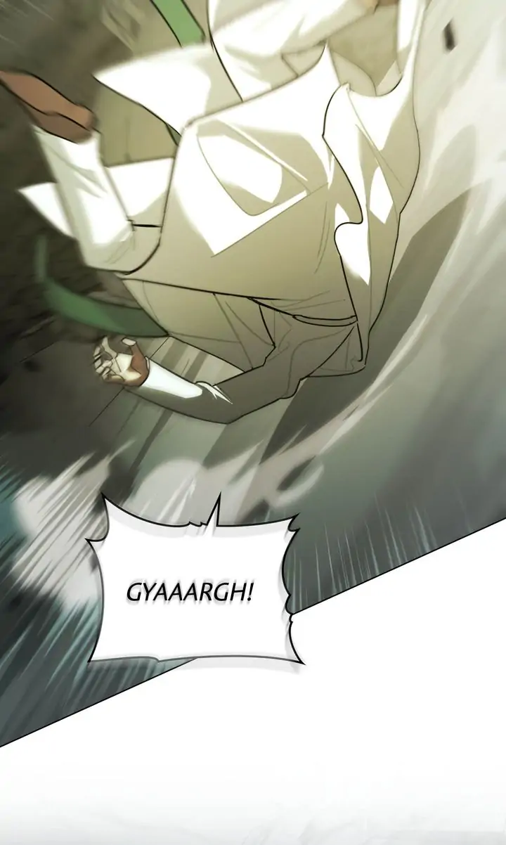 Rewriting My Tragic Ending Chapter 6 page 48