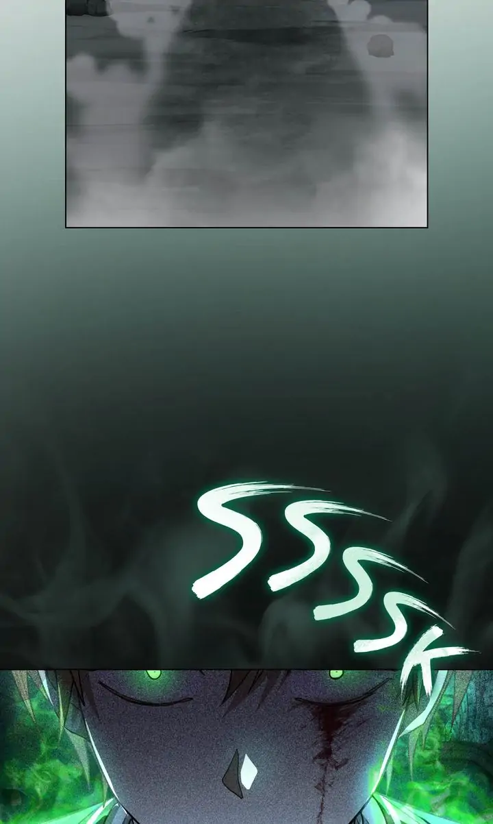 Rewriting My Tragic Ending Chapter 6 page 4