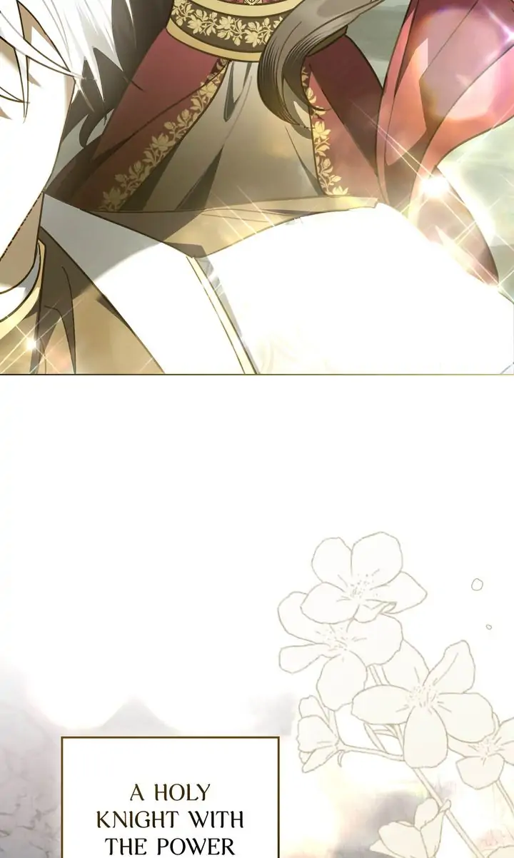 Rewriting My Tragic Ending Chapter 6 page 50