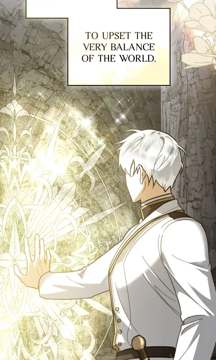 Rewriting My Tragic Ending Chapter 6 page 51