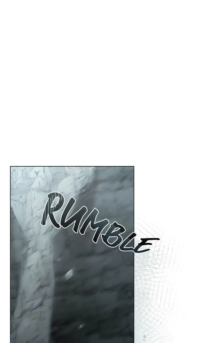 Rewriting My Tragic Ending Chapter 6 page 57