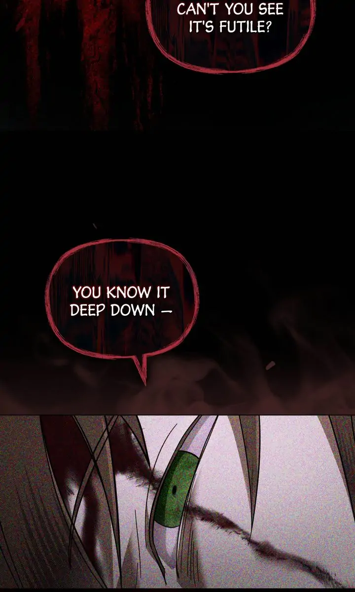 Rewriting My Tragic Ending Chapter 6 page 61