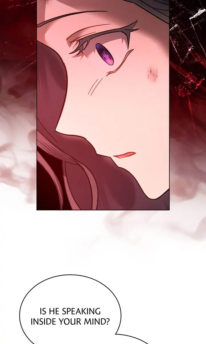 Rewriting My Tragic Ending Chapter 6 page 66