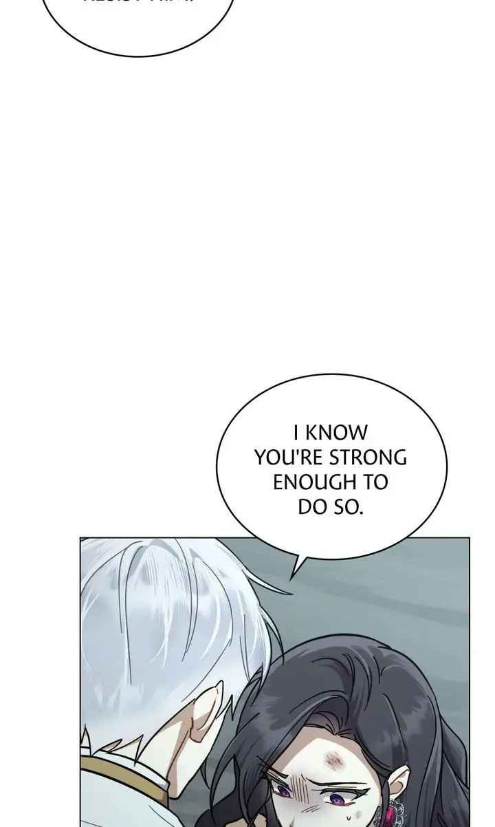 Rewriting My Tragic Ending Chapter 6 page 68