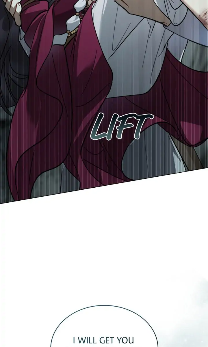 Rewriting My Tragic Ending Chapter 6 page 73