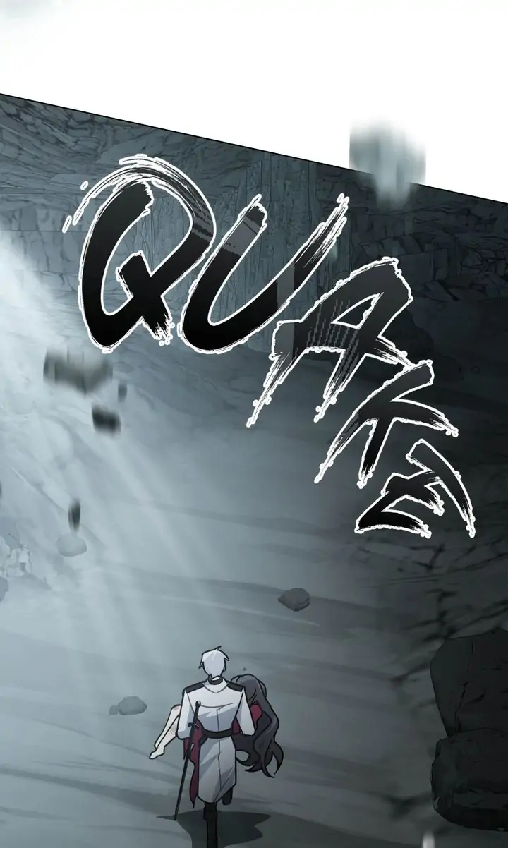 Rewriting My Tragic Ending Chapter 6 page 75