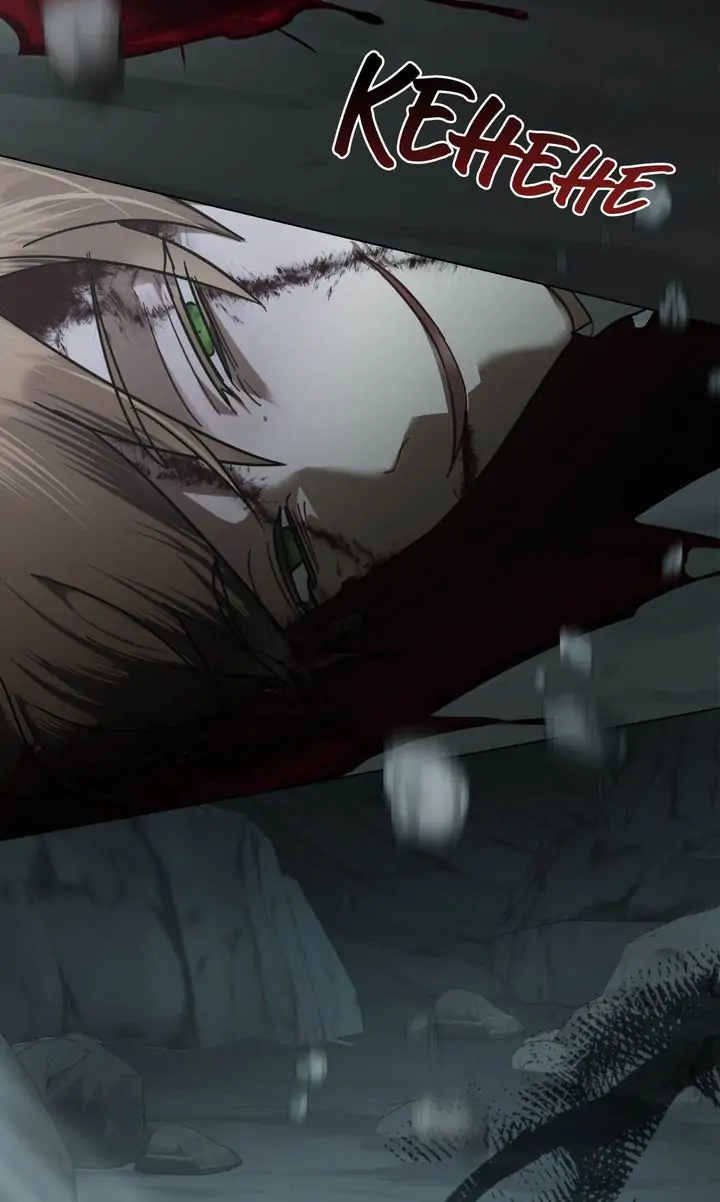Rewriting My Tragic Ending Chapter 6 page 77