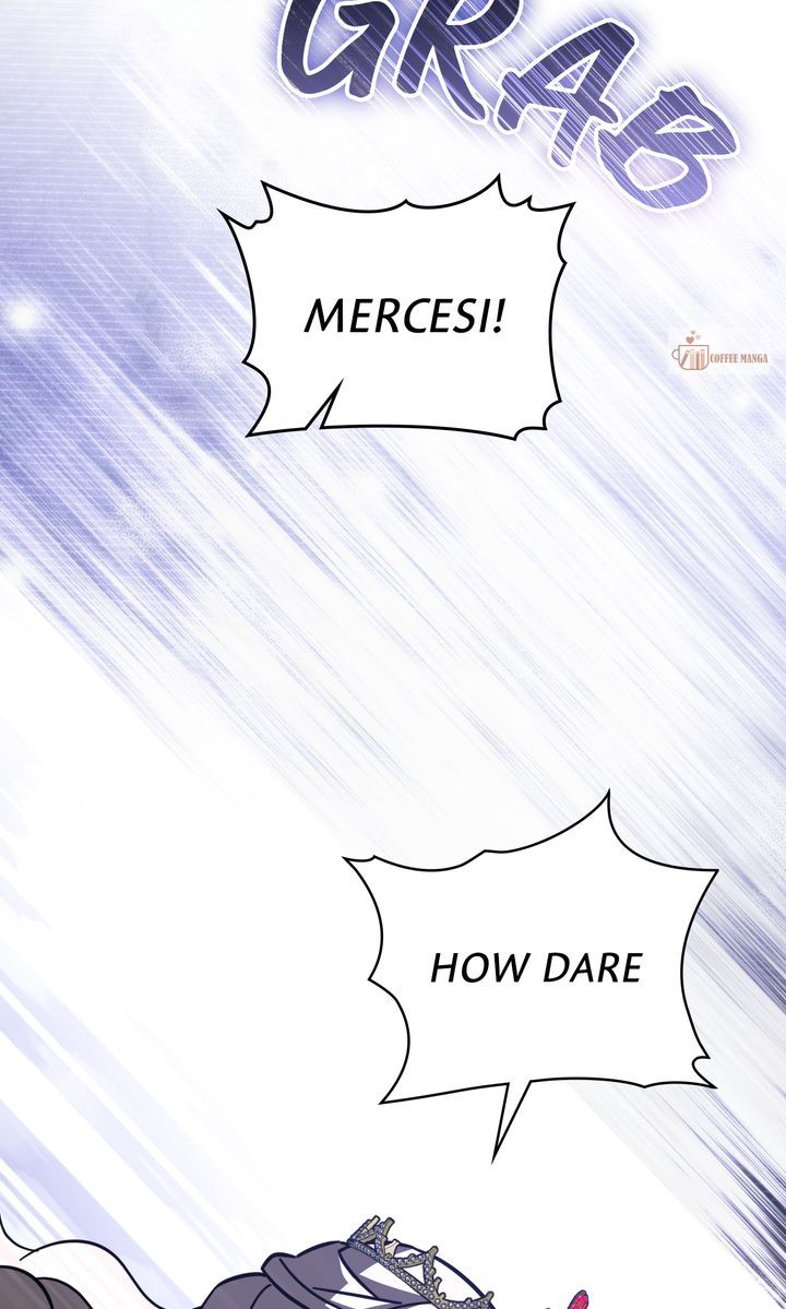 Rewriting My Tragic Ending Chapter 60 page 10