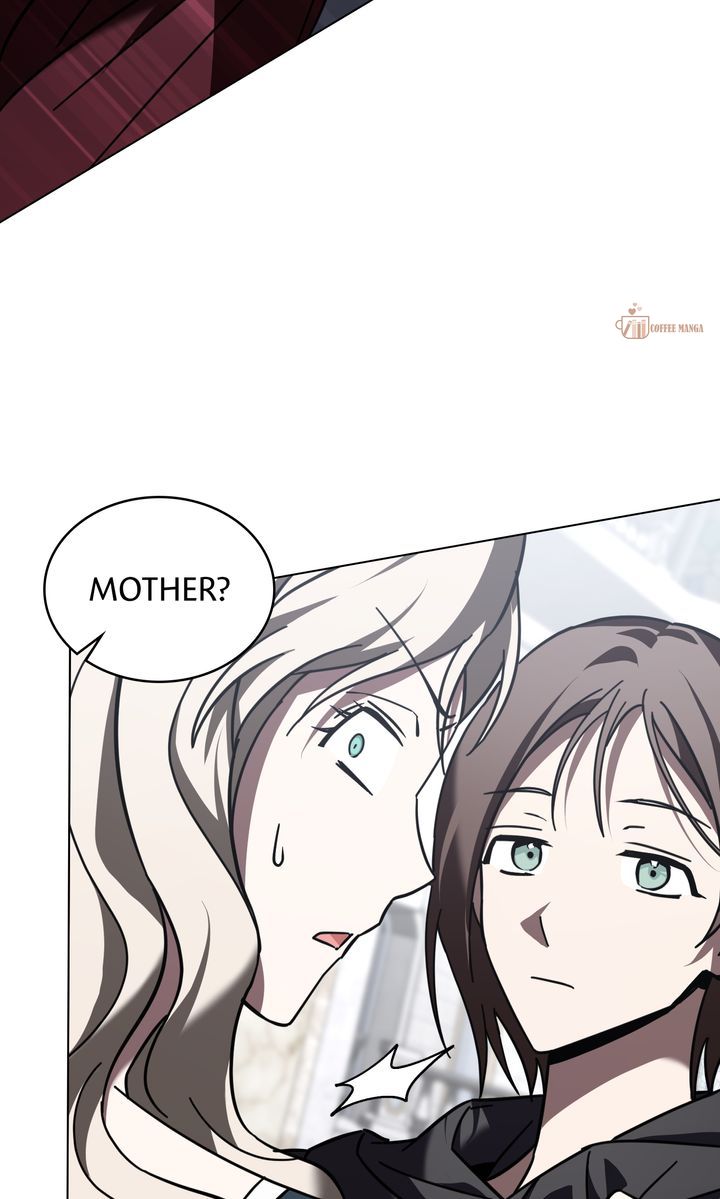 Rewriting My Tragic Ending Chapter 60 page 12